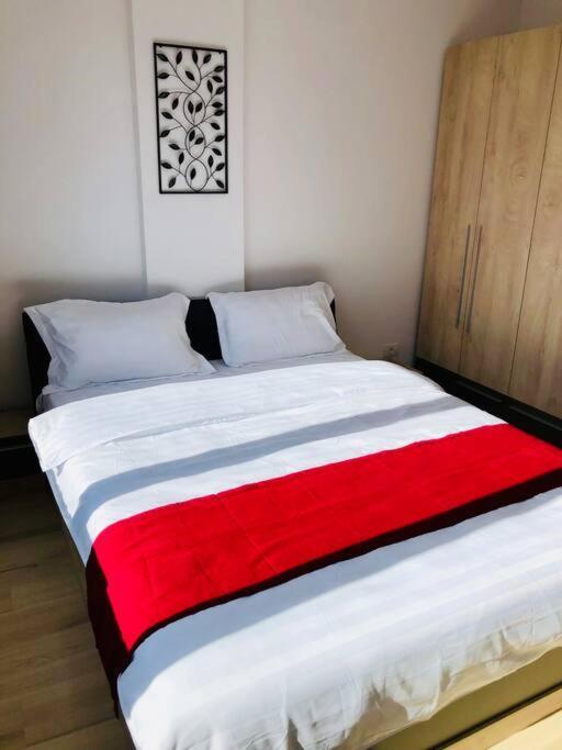 Joy City Stay Victoriei 7G-9 ทิมิชัวรา ภายนอก รูปภาพ