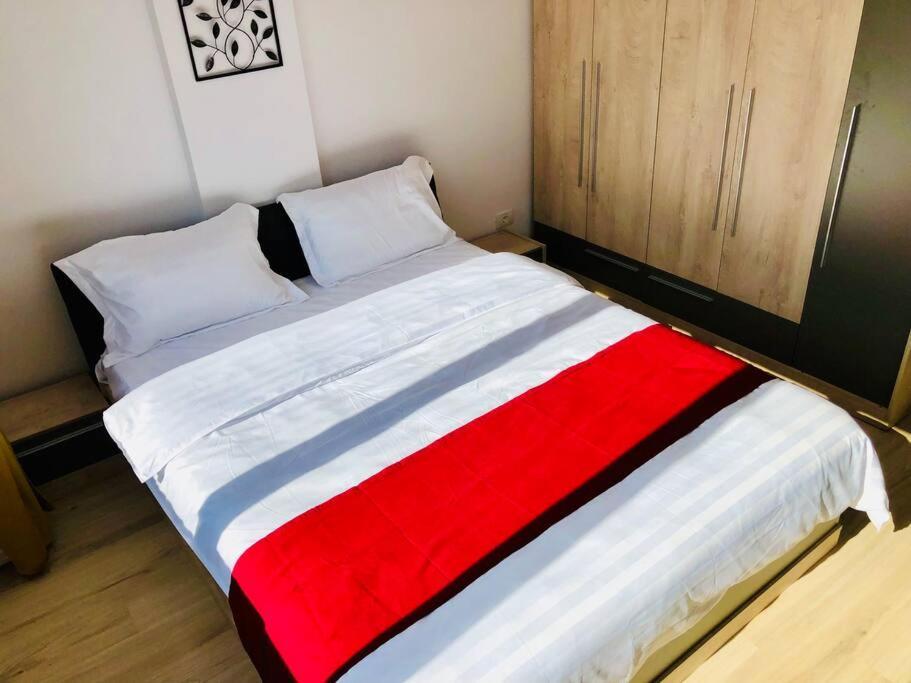 Joy City Stay Victoriei 7G-9 ทิมิชัวรา ภายนอก รูปภาพ